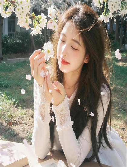 《继母打开了后门》隐藏彩蛋发现指南：细节与彩蛋寻找攻略，网络独播