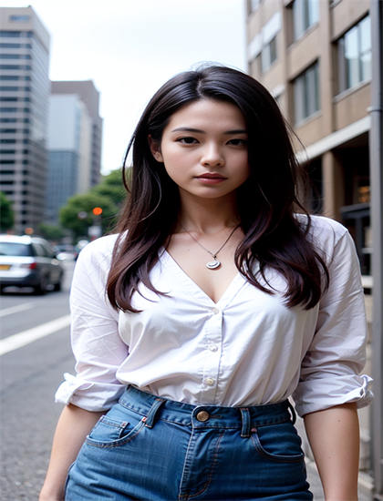 《农谷之恋》观影前必读指南：背景知识与准备工作，幕后花絮