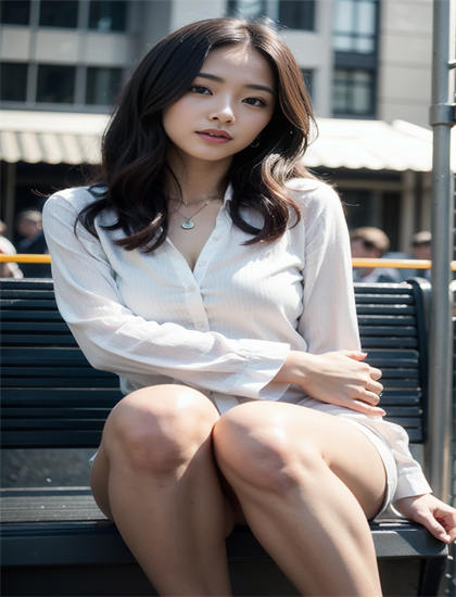 独立的新婚插曲人性探讨大师级的：人性本质与道德困境思考，加长版本