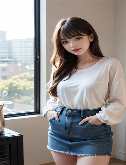 探秘李毅大帝灯光的布光艺术与情绪烘托——带你深入了解幕后故事