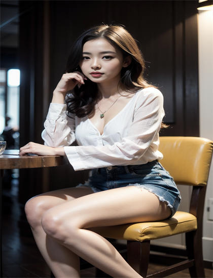 电视剧观影指南：《雷豹》的文化内涵与社会意义 ——深入探索电视剧的艺术世界