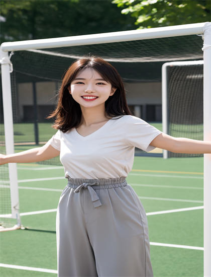 重新认识《联邦调查局国际》的审美特点与艺术成就——商业与艺术的平衡