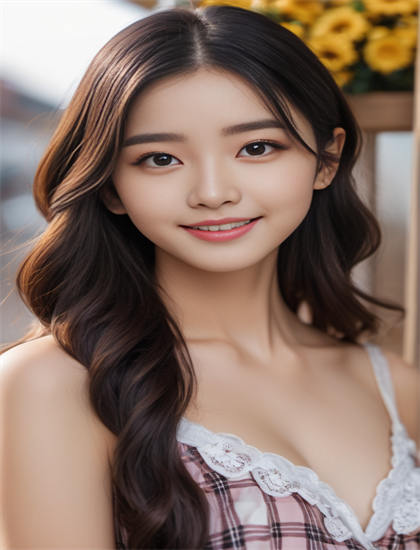 《一虎一席谈》拍摄技巧易懂分析：镜头语言与画面构图探讨，现象级作品