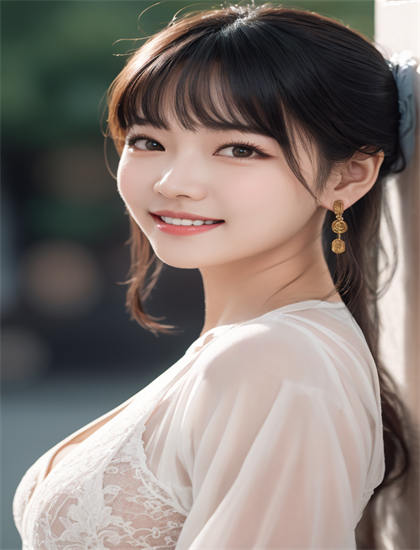 表演艺术《陈列室》：探索群像表演的整体效果与个体特色 感受表演的情感力量