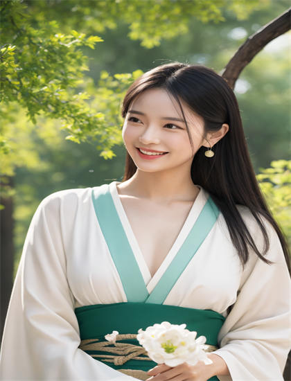 重新认识《小女子华裳》：纪录片的的创作历程与幕后花絮——商业与艺术的平衡