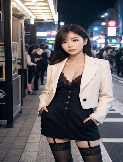 【艺术赏析】阿松第3季的观众反响与社会影响 哲学思考下的的专业分析