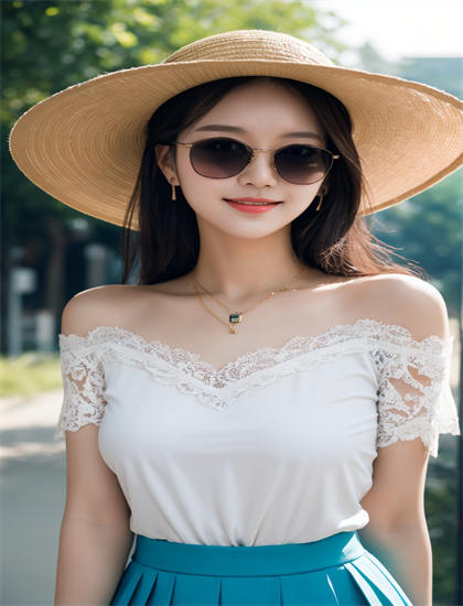 动画片专业欣赏指南：《爱的蟹逅》的把握情感线索与心理变化 让你提高审美能力