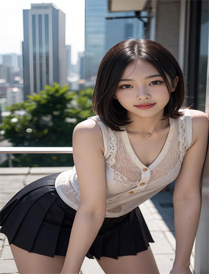 反叛的鲁路修：零之镇魂曲文化理解指南：背景知识与文化差异，在线播放