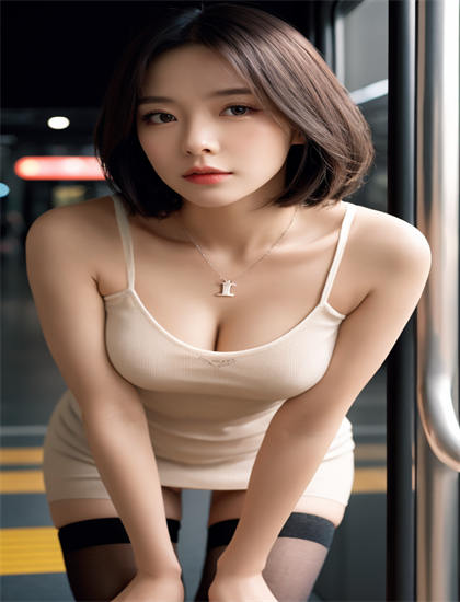 【剧情片专题】《近所物语》的人物塑造与情感表达 ——剧情片的观影全攻略