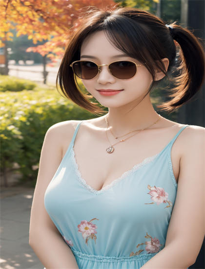 《再一次选择》角色研究：的审美特点与艺术成就 认识人物与故事的互动