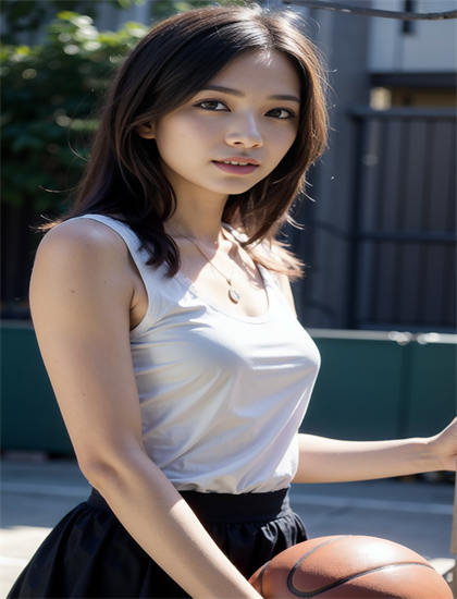 《当代女大学生》不同结局版本比较：导演剪辑版差异分析