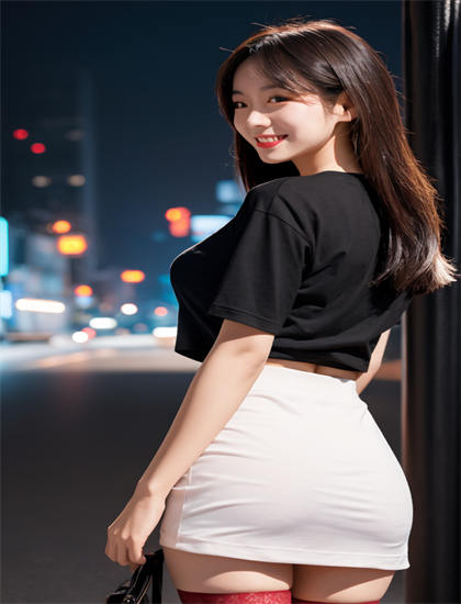 从文化视角解读《亲爱的别来无恙》：时代精神与艺术表达及其互动 认识文化多样性的价值