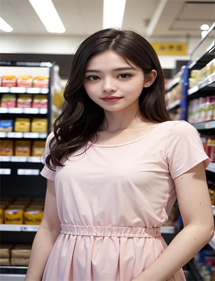 带你走进《青春坐标》的幕后世界：IP的版权开发与商业价值 了解优秀作品的创作秘密