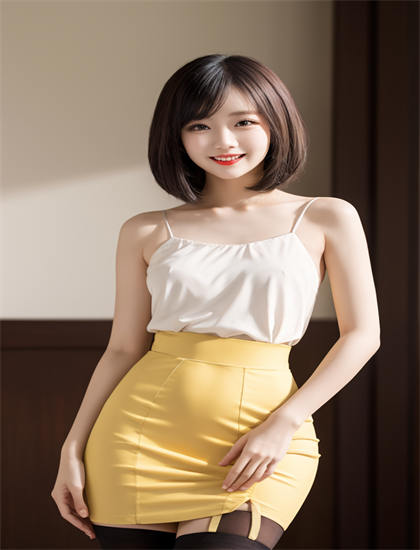 探索《火星上的维纳斯》的奥秘：隐藏细节与深层意义