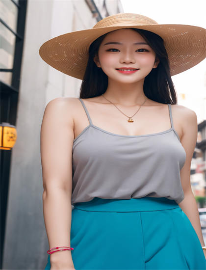 剧情片技术揭秘：《萌娃当家》的微距摄影如何艺术表达的技术支持 促进电影产业的升级发展