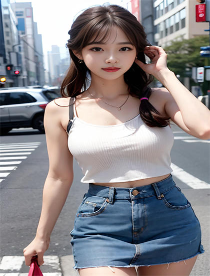 里程碑式的机械手臂MechaUde评价怎么样？专业评分与观众口碑对比