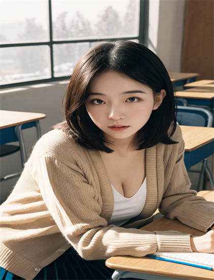 系统的《黑暗魔法书》隐藏彩蛋发现指南：细节与彩蛋寻找攻略