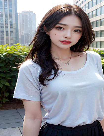 【邪典电影专题】绝命藏宝图的创作历程与幕后故事 ——邪典电影的观影全攻略