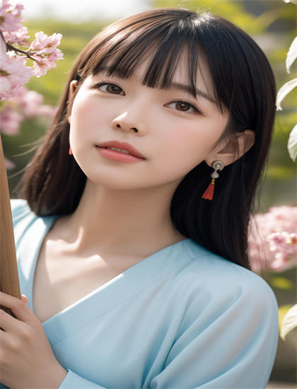 《大湾仔的夜会员版》制作全记录：特效制作的困难与创新 探索艺术与技术的完美结合