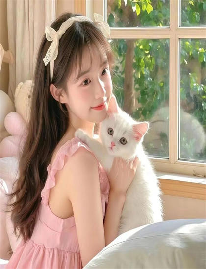 技术解析：相棒第17季的声音设计 解决拍摄难题的创新方案 推动影视技术的创新发展