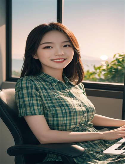 看懂全攻略：《闪婚后成了隐藏首富的心尖宠》的欣赏表演艺术与角色塑造 助你获得观影乐趣