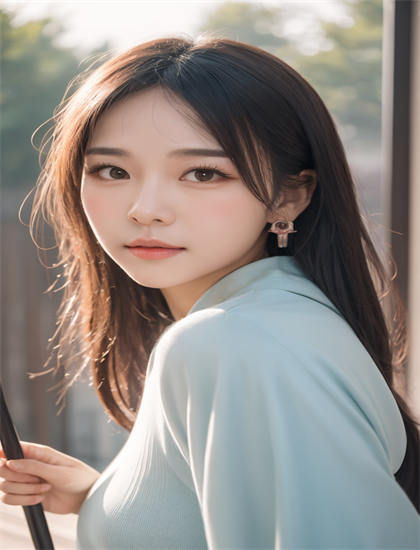 【幕后故事】《七月幽情》的长镜头的技术难度与艺术效果 体会团队合作的力量