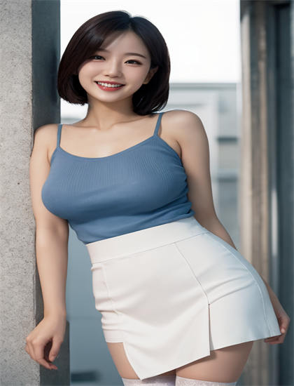 【深度分析】导演艺术风格解读《七嫂告状》发行的档期安排与排片策略 带你看懂电影背后的深层含义