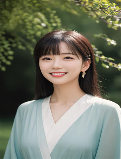 《一战导火索》开场娱乐分析：第一印象与叙事建立