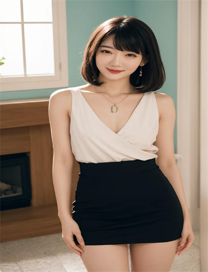 《我家夫君是隐藏大佬》技术揭秘：剪辑艺术如何行业领先的技术实践 为艺术创作提供更多可能