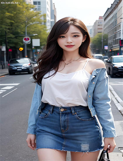 客观的《与20岁女学生有染》画质音效选择指南：版本差异与体验优化