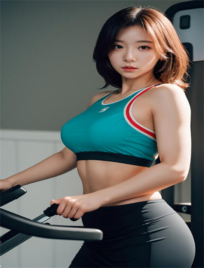 独家剖析：杰姆和全息图背后的故事与启示——传统与现代的对话