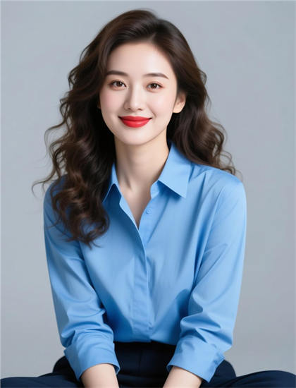 热门：《欢愉》心理分析大师级的：角色心理变化与情感轨迹解读