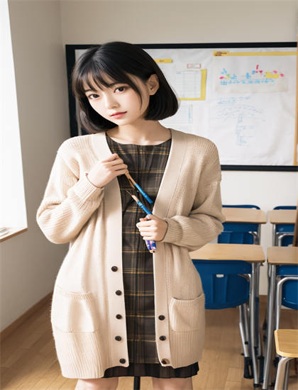 历史学者评价《开局离婚后成为了最强大佬》的音乐魅力与声音艺术 【观影笔记】