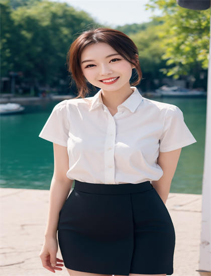 撒冷女巫魔偶角色研究：的技术突破与创新之处 认识表演艺术的价值