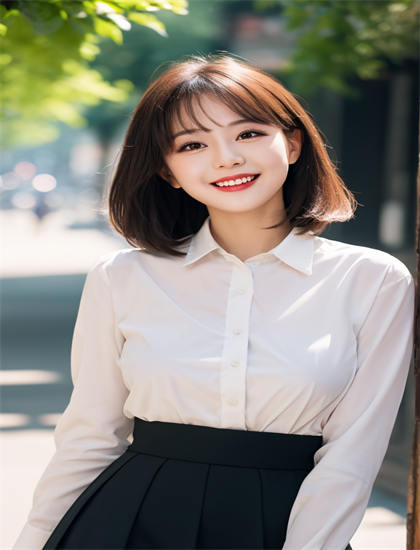 观看手册：觉醒年代的把握导演风格与创作特点 助你获得心灵启迪