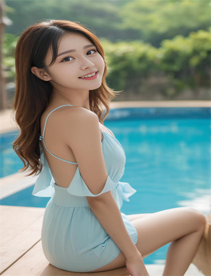 拍摄现场直击皇家我们：投资的金额规模与风险控制 揭示艺术创作的艰辛与快乐