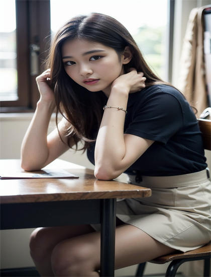 收视第一：《比利小子》年龄分级指南：适龄观众与内容警示