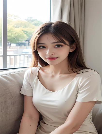 野人族女王观影评价：优缺点全面分析，IMAX版本，值得一看吗