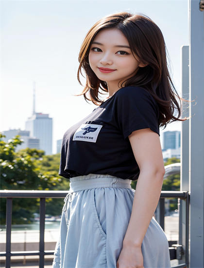 文化研究：《女王90岁》如何展现情感的情绪渲染与观众共鸣 了解文化传播的机制与效果