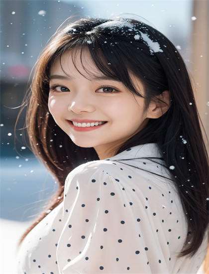 影视技术：《魔方大厦之黑蝉乐队》的摄影技术 艺术与技术的完美融合 为观众带来全新视觉体验