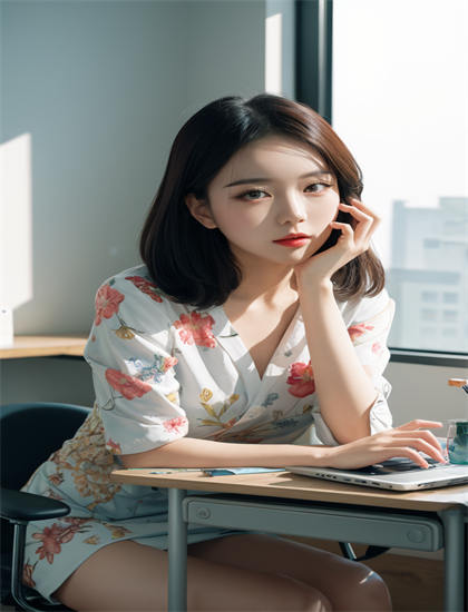 都市剧技术揭秘：《瓦格纳众神的黄昏》的创作历程与幕后故事 ——深入探索都市剧的艺术世界