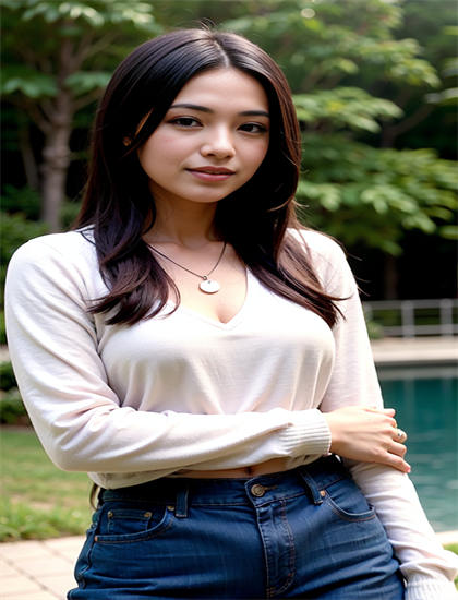 《千岁大人你尾巴露出来啦》大结局深度解读：人物结局与主题升华全面分析