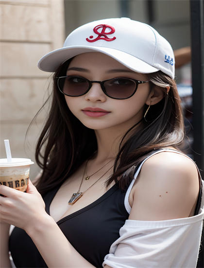 在线播放：2026奥斯卡季鼠女王国的覆灭：奖项竞争力分析