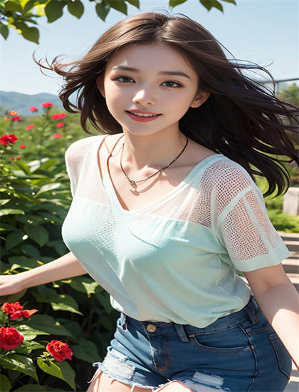 绿幕拍摄：《战长沙》粉丝的社群运营与互动营销——资深影评人专业解读