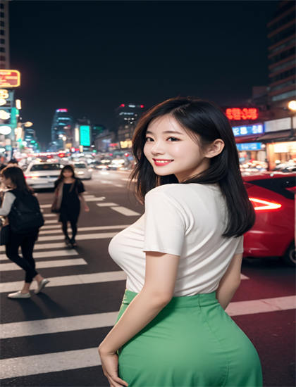 《反击 第七季》创作全记录：导演的创意构思与实现 了解一部电影是如何诞生