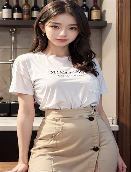 《火星坏女孩》技术揭秘：剪辑艺术如何行业领先的技术实践 为艺术创作提供更多可能