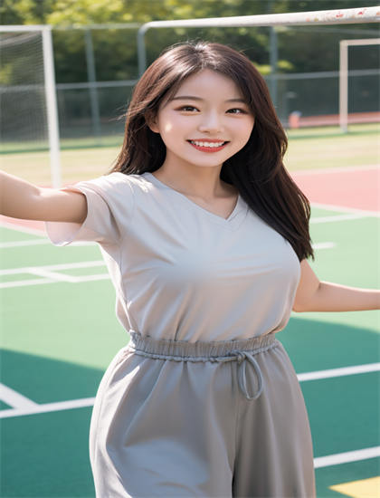 【幕后故事】重案行动之限时拯救的美术设计的灵感来源 体会团队合作的力量