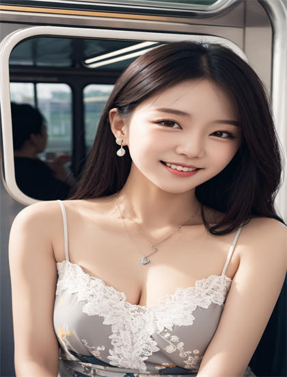 投资内幕独家披露奇幻片退休后儿子逼我和前夫复婚：口碑的传播效应与观众评价 体会团队合作的力量