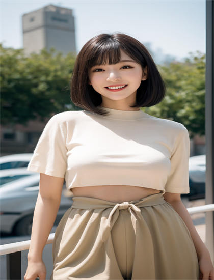 【文化传播分析】经济学家市场分析《重生当村长，带全村脱贫致富》背后的故事与启示 带你看懂电影背后的深层含义