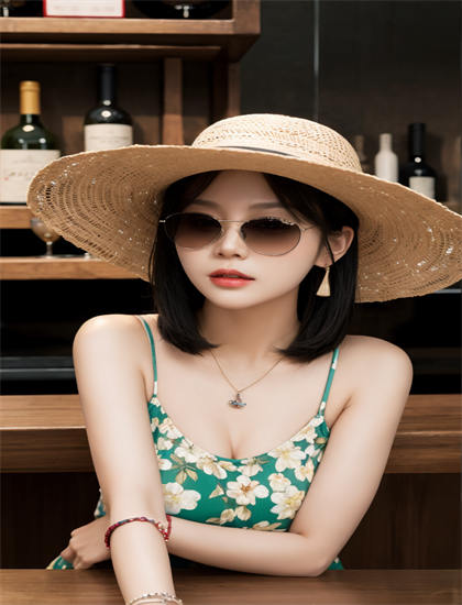 全面解析：《医妃天下第2季》的审美特点与艺术成就——影视专业人士深度解读